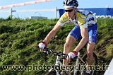 Championnat de Bretagne Cyclo cross 2008 (123)
